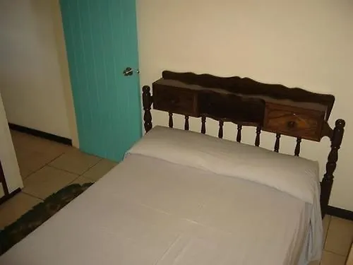 Koko Villas Mahe Island Anse Etoile